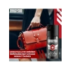 Kişisel Savunma Spreyi, Biber Gazı 40 ml