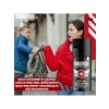 Kişisel Savunma Spreyi, Biber Gazı 40 ml