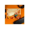 Kişiye Özel Sonbahar Temalı 40x30 cm Mousepad - Şık Tasarım