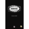 Kıskaç