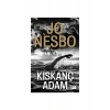 Kıskanç Adam - Jo Nesbo