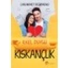 Kıskançlık - Can Hikmet Değirmenci