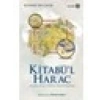 Kitabü’l Harac - Kudâme İbn Cafer
