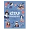 Kitap Arkadaşlarım - Roberto Piumini