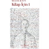 Kitap İçin 1 - Selçuk Altun