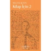 Kitap İçin 2 - Selçuk Altun