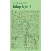 Kitap İçin 3 - Selçuk Altun