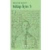 Kitap İçin 3 - Selçuk Altun