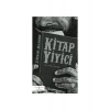 Kitap Yiyici - Stephane Mallarme