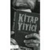 Kitap Yiyici - Stephane Mallarme