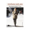 Kitaplarla Kültür Turu - Doğan Hızlan