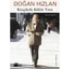 Kitaplarla Kültür Turu - Doğan Hızlan