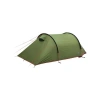 Kite 2 Lw Çadır Zeytin 2021 Kamp Çadırı