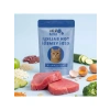 Kito Fresh Ton Balıklı Kedi Yemeği%100 Taze İçerikli Mama 80 g