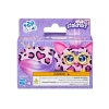Kitt-Ee-Luv Peluş Oyuncak, Eğlenceli ve Yumuşak Tasarım