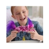 Kitt-Ee-Luv Peluş Oyuncak, Eğlenceli ve Yumuşak Tasarım