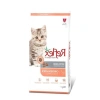 Kıtten Chıcken & Rıce Cat Food 10 kg