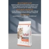 Kıtten Chıcken & Rıce Cat Food 10 kg