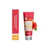 Kıvırcık ve Dalgalı Saçlar için Saç Bakım Kremi 250 ml - Sülfatsız