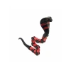 Kıvrımlı Yılan Magic Snake, Eğlenceli Fidget Oyuncak