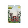 Kıvrımlı Yılan Magic Snake, Eğlenceli Fidget Oyuncak