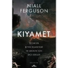 Kıyamet - Nial Ferguson