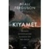 Kıyamet - Nial Ferguson