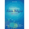 Kıyamet Öncesi Alem Bilgisi