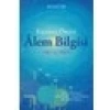 Kıyamet Öncesi Alem Bilgisi