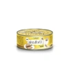 Kıyılmış Tavuklu Yetişkin Kedi Maması, 85 gram