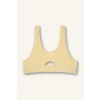 Kız Çocuk Bikini Takımı - Renkli ve Eğlenceli Tasarım