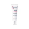 Kızarıklık Eğilimli Ciltler İçin Krem, 40 ml