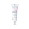 Kızarıklık Eğilimli Ciltler İçin Krem, 40 ml