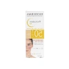 Kızarıklık Giderici Güneş Koruyucu, 30 ml