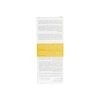 Kızarıklık Giderici Güneş Koruyucu, 30 ml