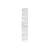 Kızarıklık Giderici Güneş Koruyucu, 30 ml