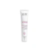 Kızarıklık Karşıtı Güneş Kremi, 40 ml, SPF 50