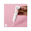 Kızarıklık Karşıtı Güneş Kremi, 40 ml, SPF 50