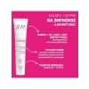 Kızarıklık Karşıtı Güneş Kremi, 40 ml, SPF 50
