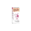 Kızarıklık Önleyici Renkli Güneş Losyonu, SPF 50+, 150 ml