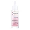 Kızarıklık ve Yaşlanma Karşıtı Bakuchiol Serum 30ml