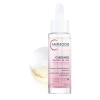 Kızarıklık ve Yaşlanma Karşıtı Bakuchiol Serum 30ml