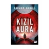 Kızıl Aura - Soner Gedik