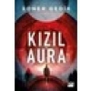 Kızıl Aura - Soner Gedik
