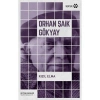 Kızıl Elma - Orhan Şaik Gökyay