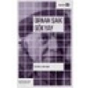 Kızıl Elma - Orhan Şaik Gökyay