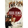 Kızıl Elma - Pal Fodor