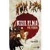 Kızıl Elma - Pal Fodor