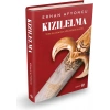 Kızıl Elma - Türk’ün Dünyaya Yön Verme Ülküsü (Ciltli) - Erhan Afyoncu
