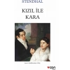 Kızıl ile Kara - Stendhal